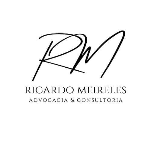 Ricardo Meireles